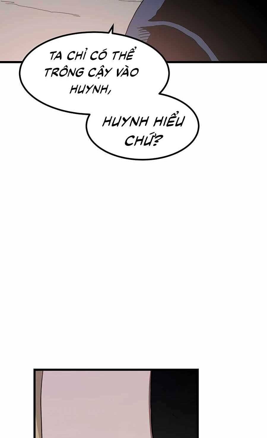 Băng Y Kiếm Thần [Chap 1-34] - Page 43