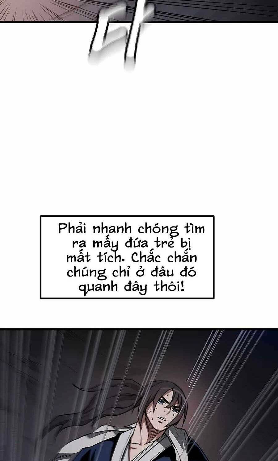 Băng Y Kiếm Thần [Chap 1-34] - Page 47