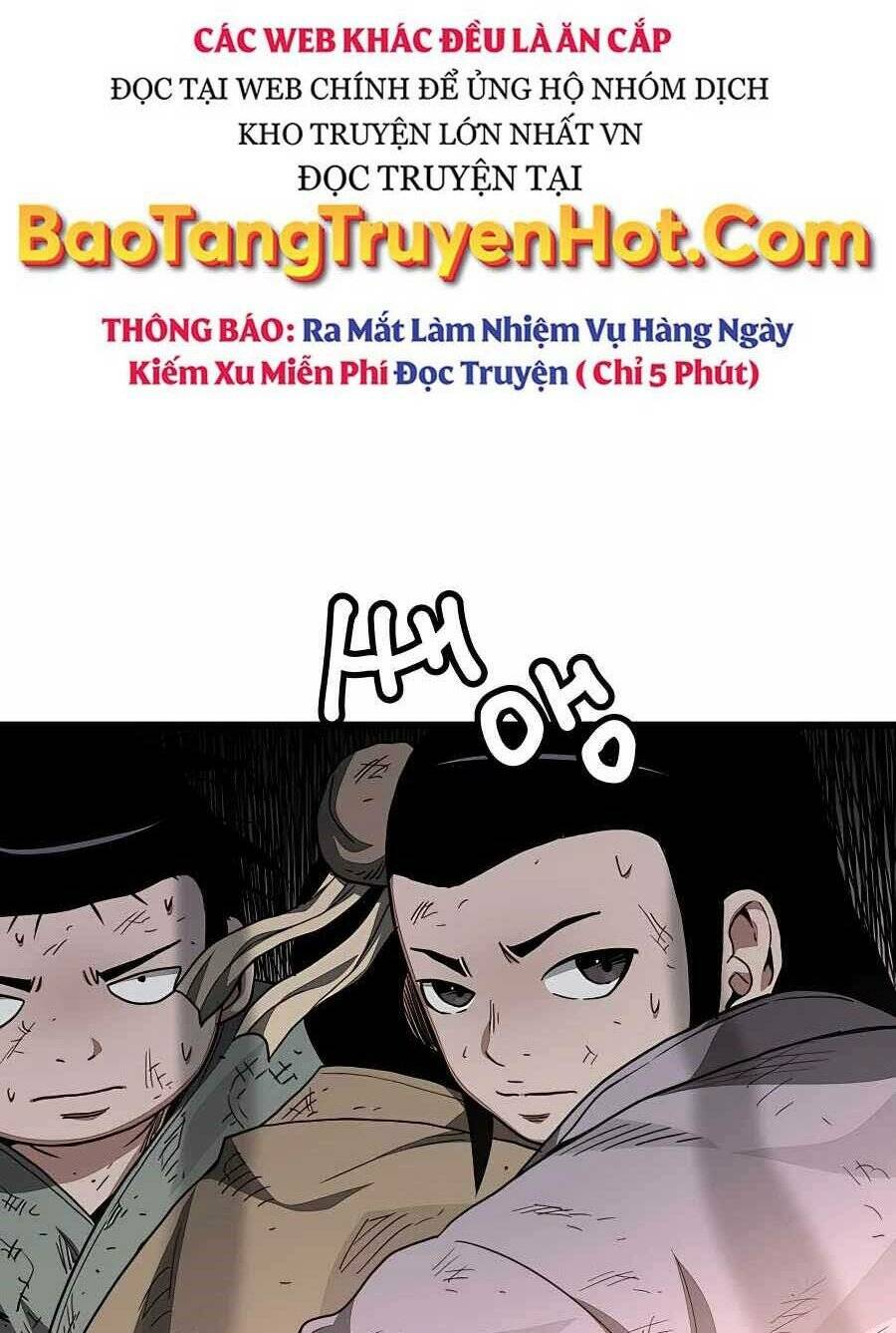 Băng Y Kiếm Thần [Chap 1-34] - Page 55