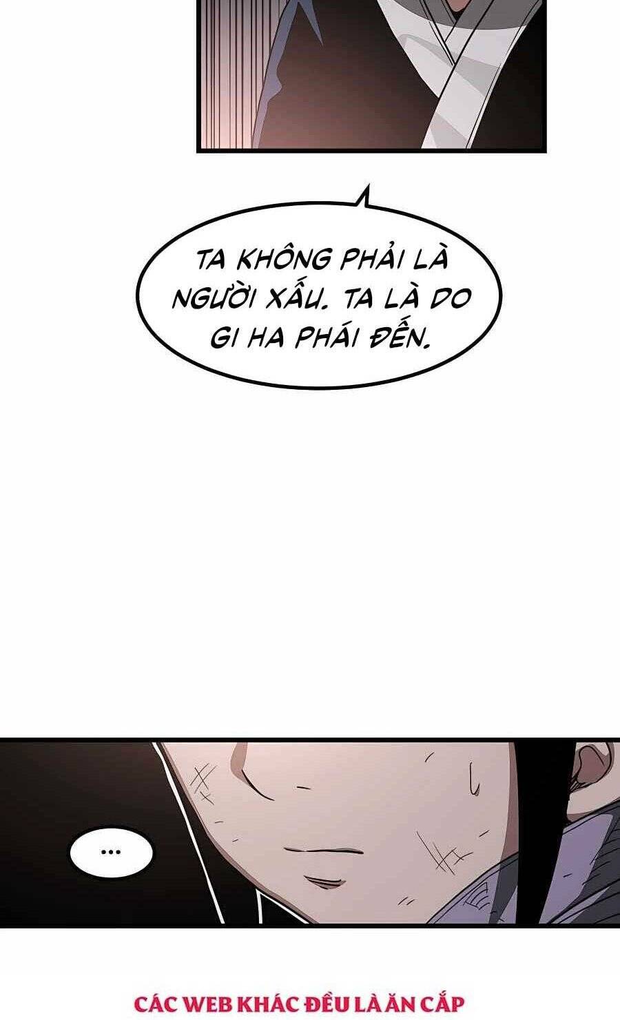 Băng Y Kiếm Thần [Chap 1-34] - Page 57