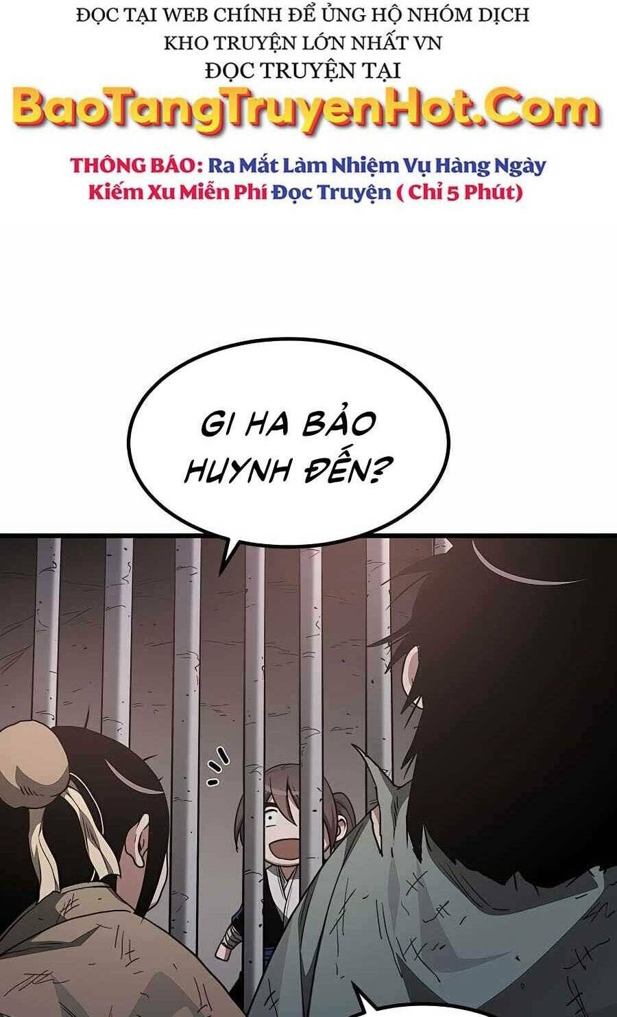 Băng Y Kiếm Thần [Chap 1-34] - Page 58