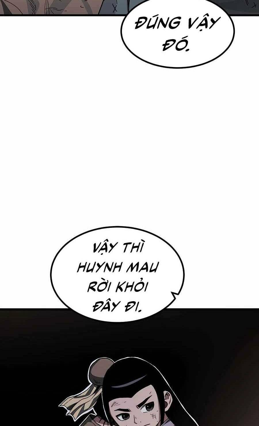 Băng Y Kiếm Thần [Chap 1-34] - Page 59