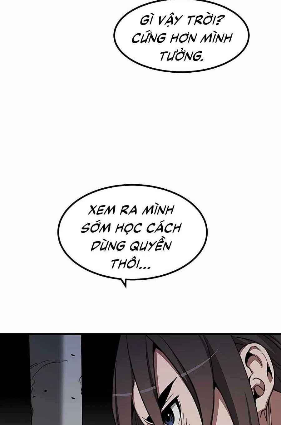 Băng Y Kiếm Thần [Chap 1-34] - Page 66