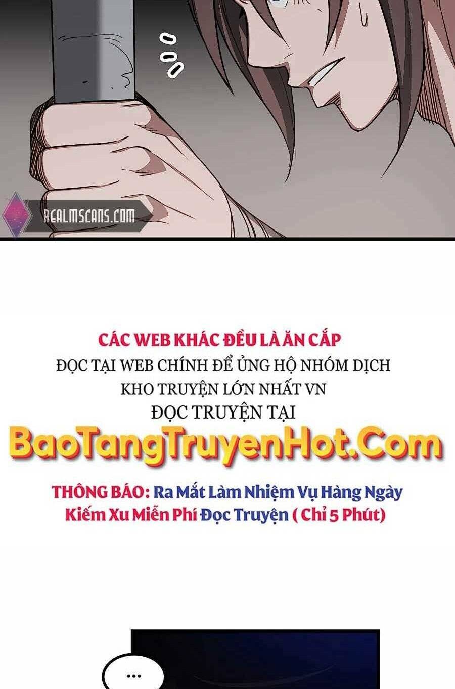 Băng Y Kiếm Thần [Chap 1-34] - Page 67