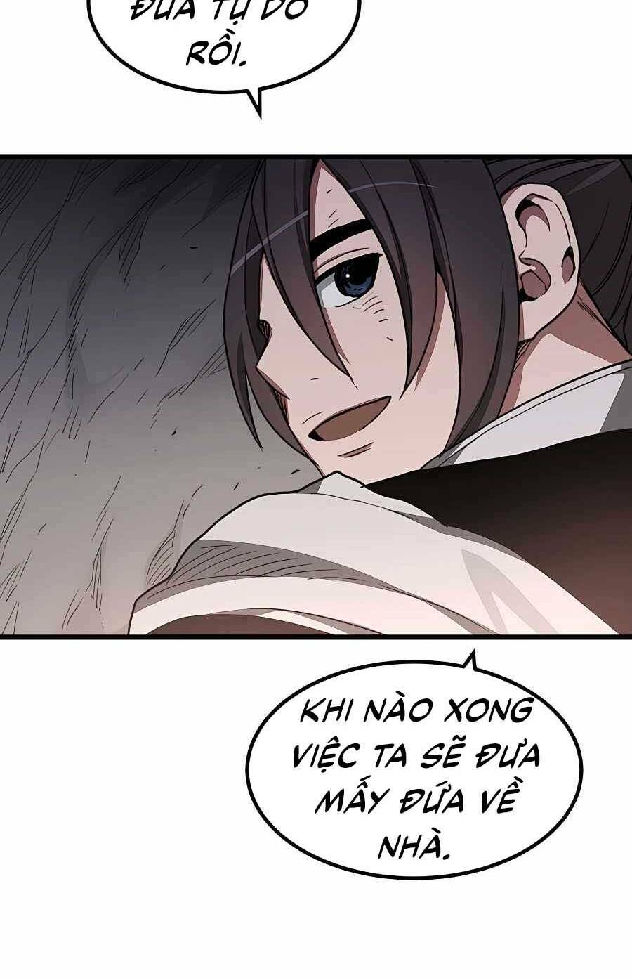 Băng Y Kiếm Thần [Chap 1-34] - Page 73