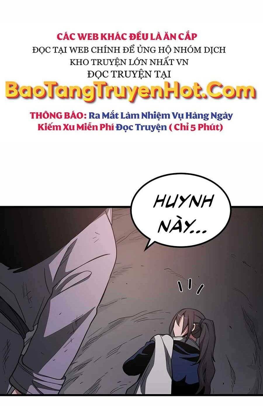 Băng Y Kiếm Thần [Chap 1-34] - Page 74