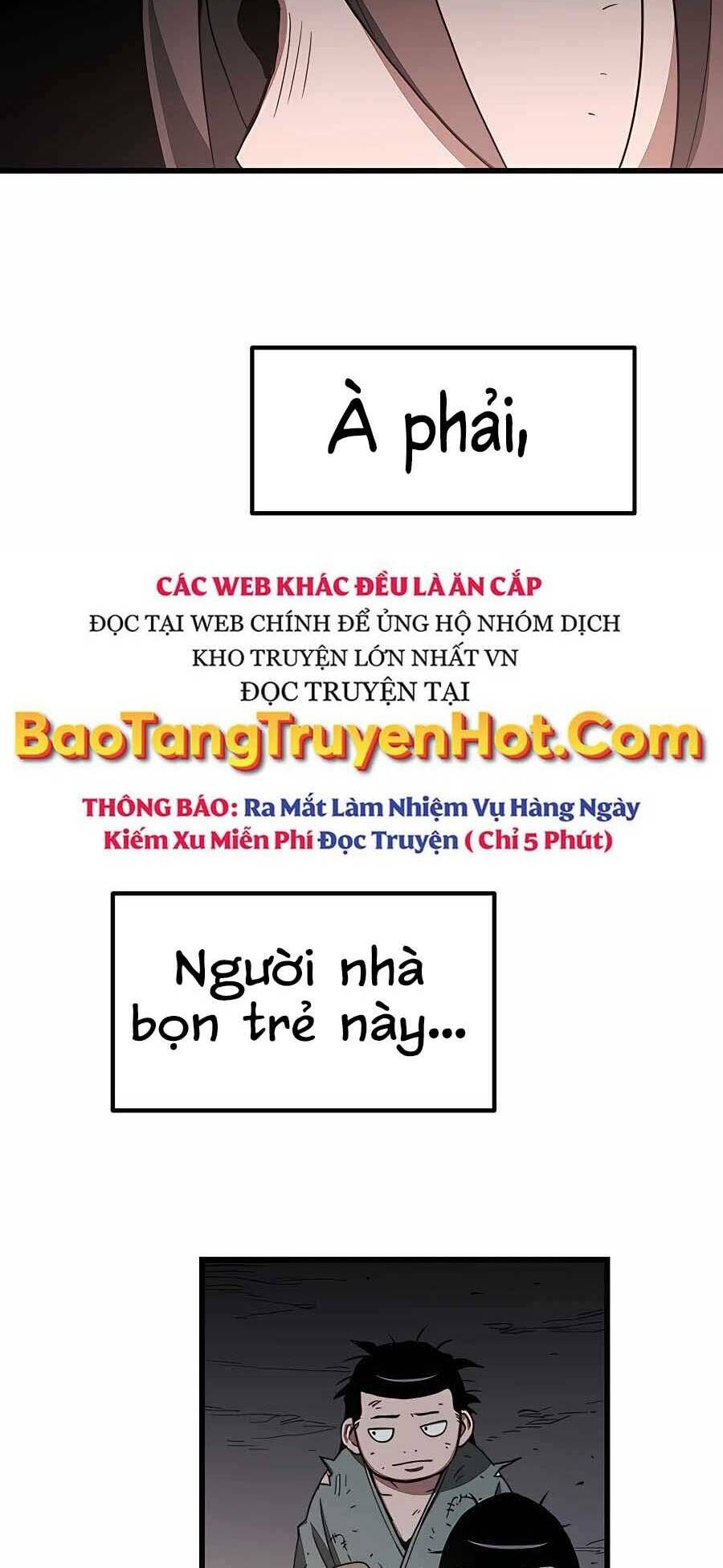 Băng Y Kiếm Thần [Chap 1-34] - Page 77