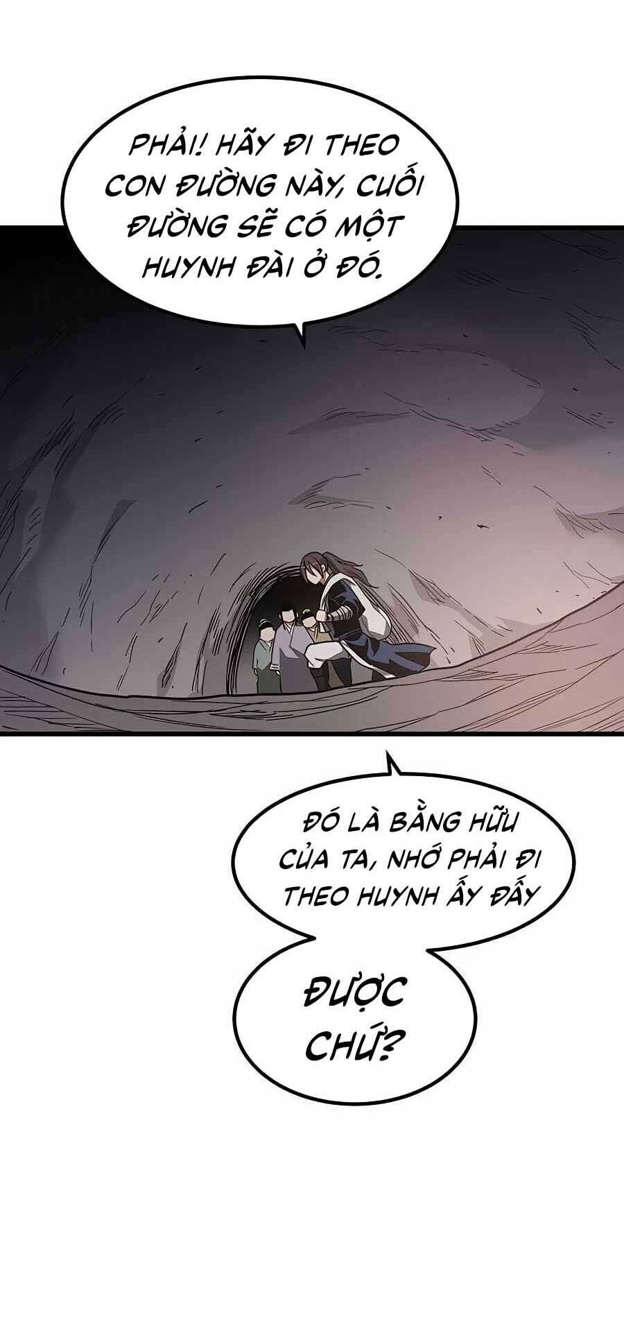 Băng Y Kiếm Thần [Chap 1-34] - Page 80