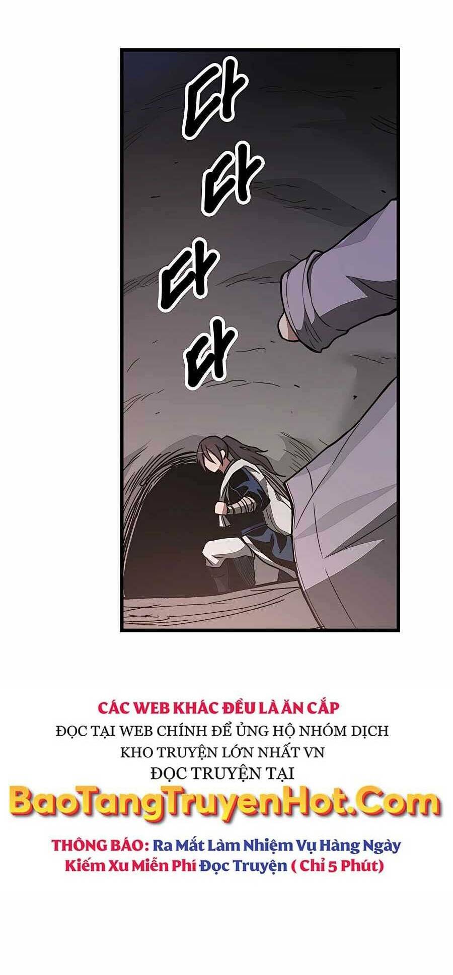 Băng Y Kiếm Thần [Chap 1-34] - Page 82