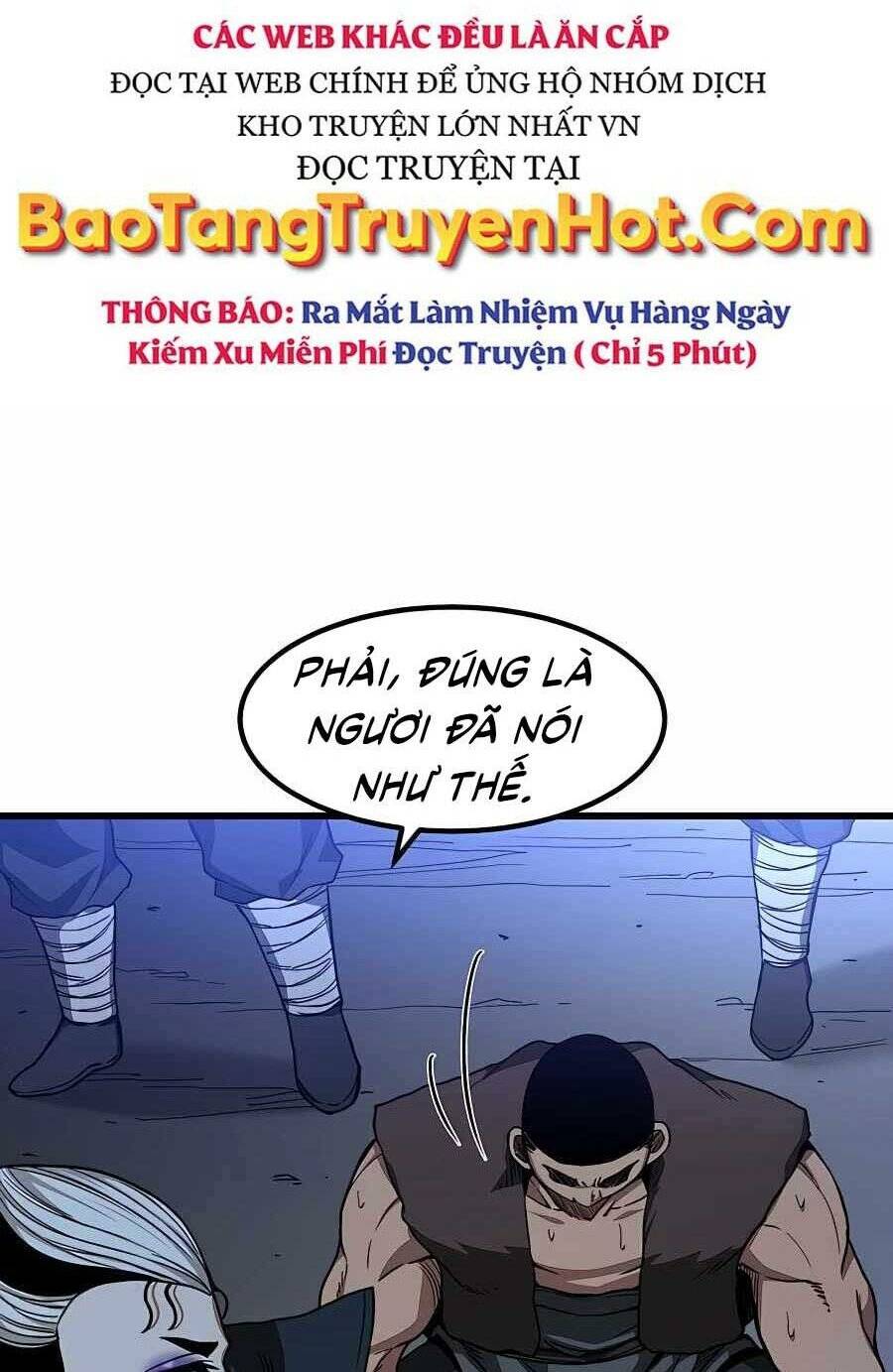 Băng Y Kiếm Thần [Chap 1-34] - Page 9