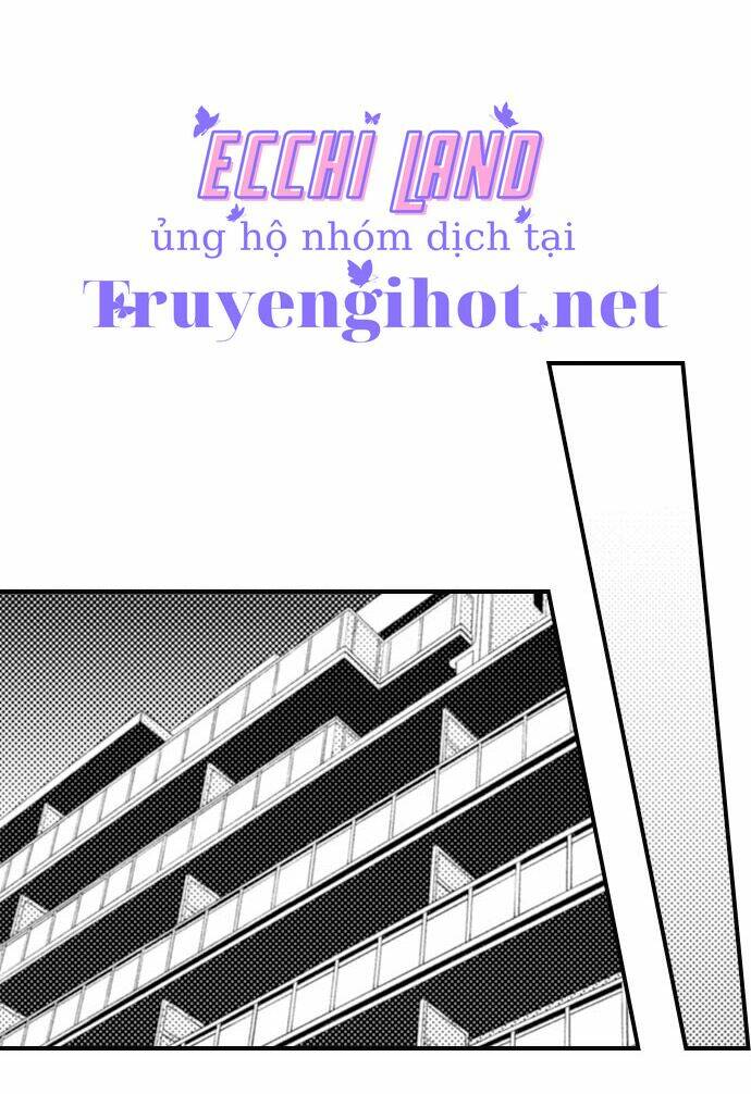 Giả vờ ngủ cũng không ngăn được anh ấy Chapter 68.1 - TC Truyện