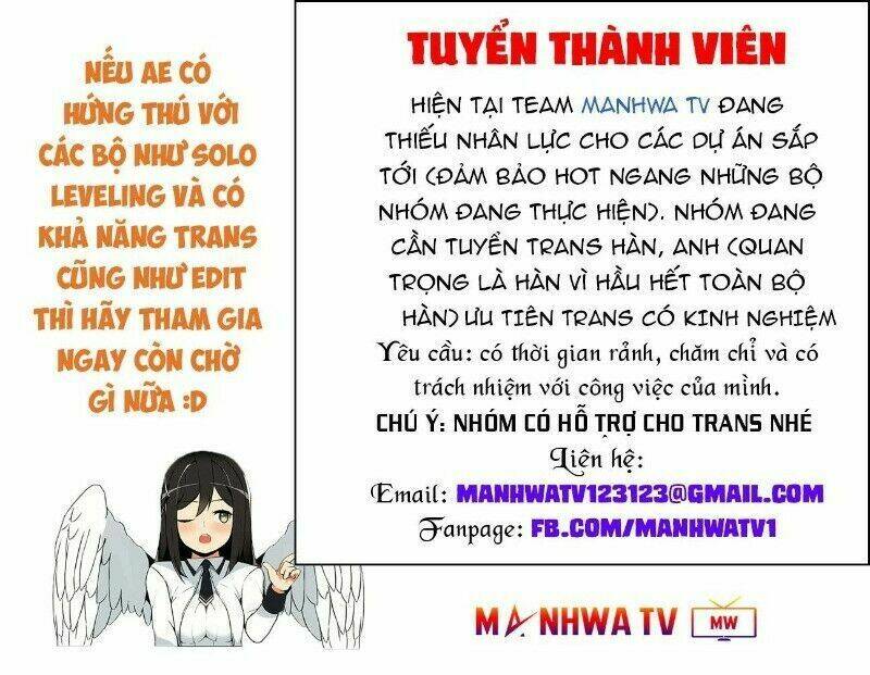 Trọng Sinh Mạc Thế: Chương 89