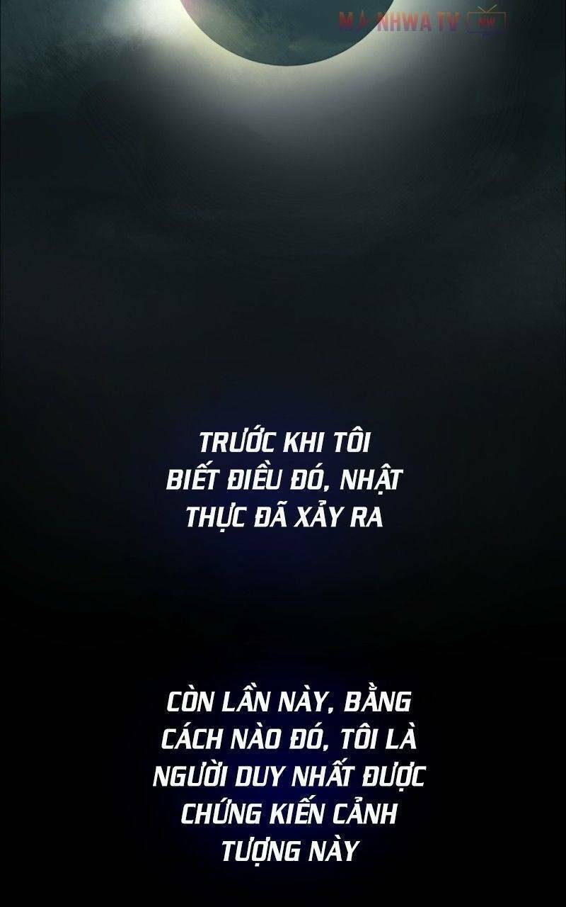 Trọng Sinh Mạc Thế: Chương 9