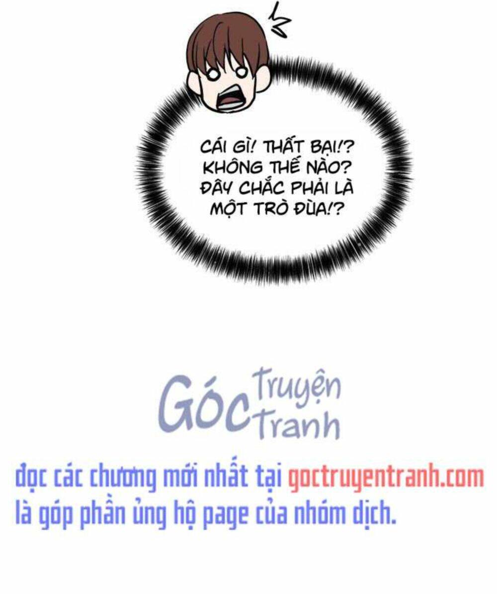 Chiến Binh Đến Từ Thế Giới Khác [Chap 1-239]