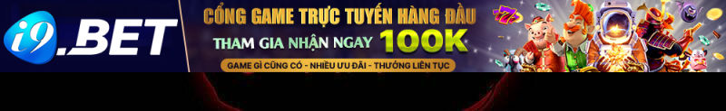 Nghịch Chuyển Tiên Đồ