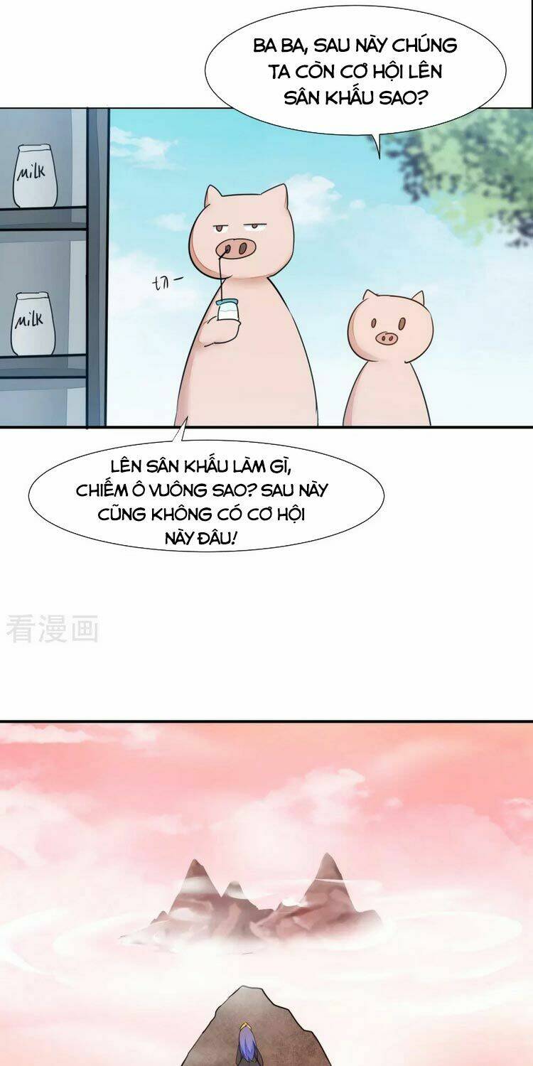 frame-13