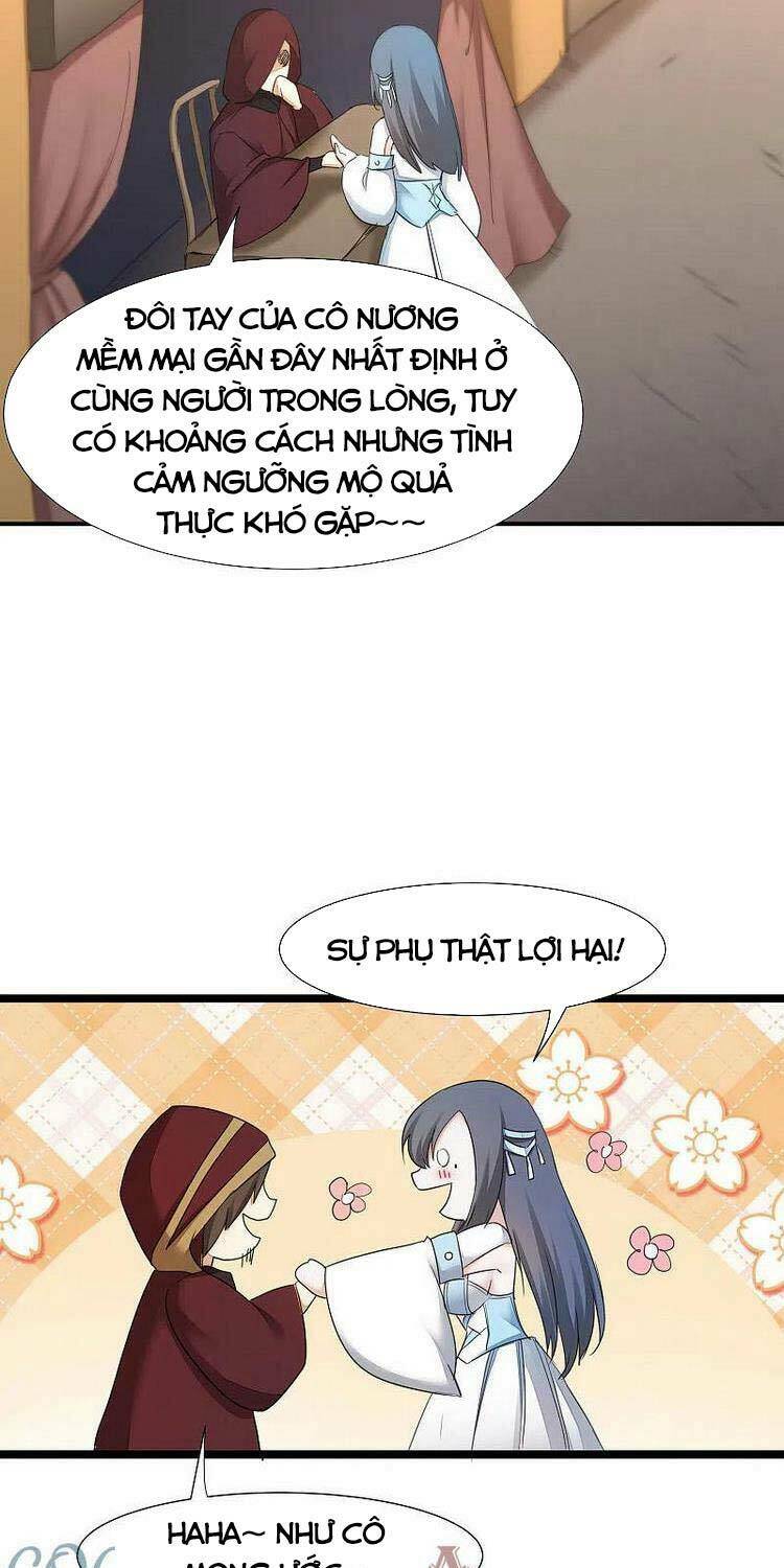 Nghịch Chuyển Tiên Đồ [Chap 1-246] - Page 13