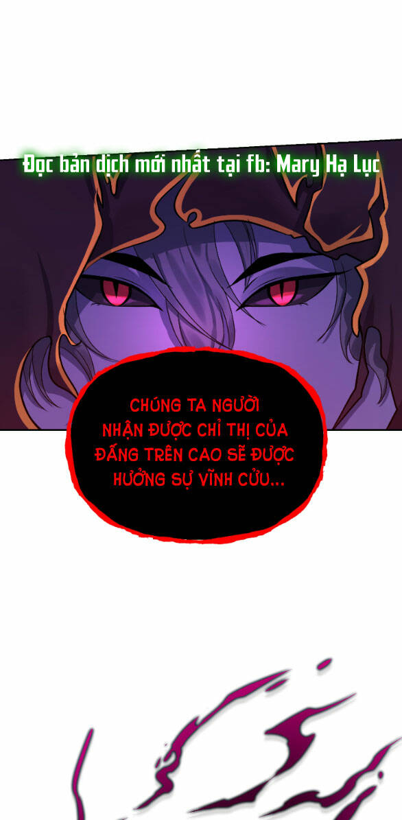 Bảo Vật Của Công Chúa [Chap 1-57] - Page 12