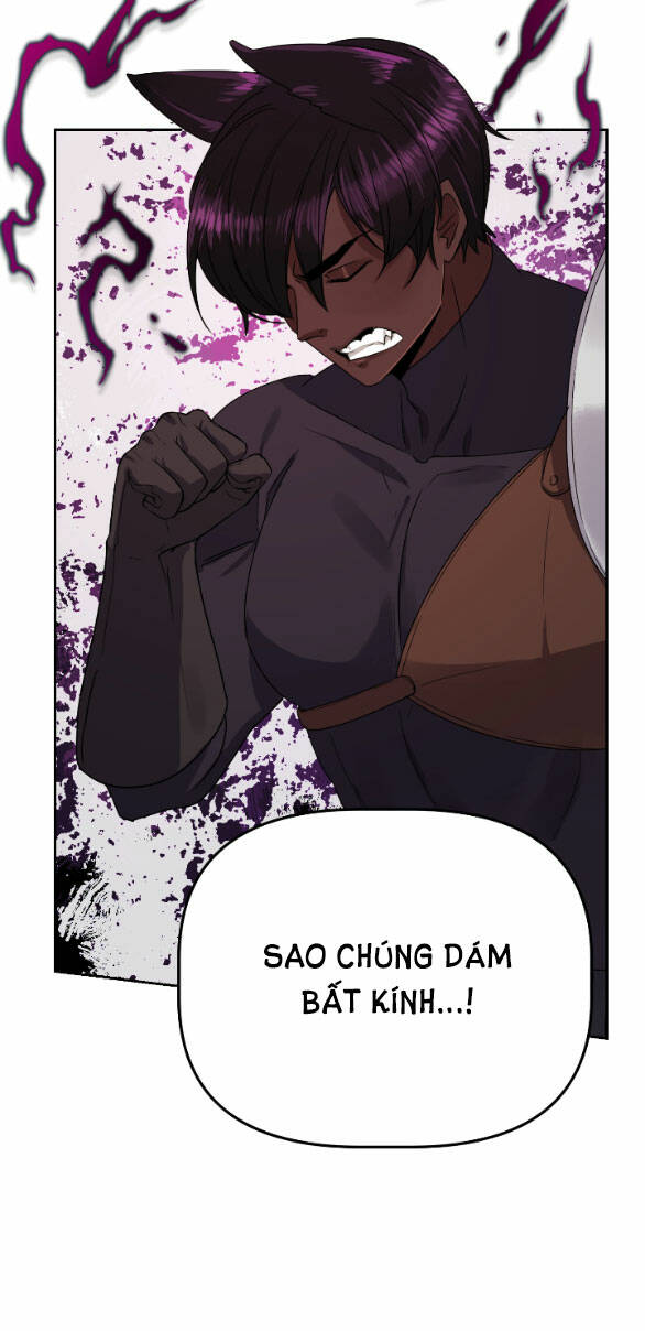 Bảo Vật Của Công Chúa [Chap 1-57] - Page 13