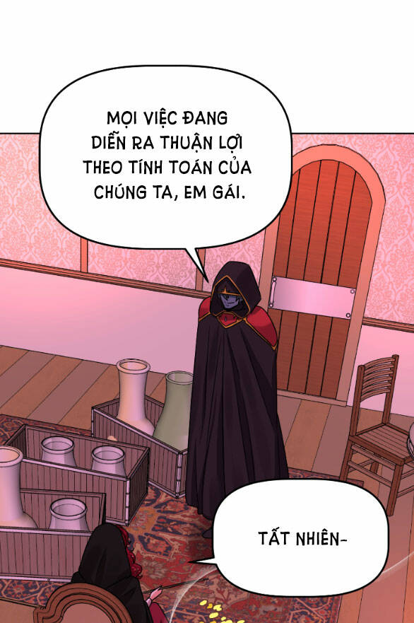 Bảo Vật Của Công Chúa [Chap 1-57] - Page 18