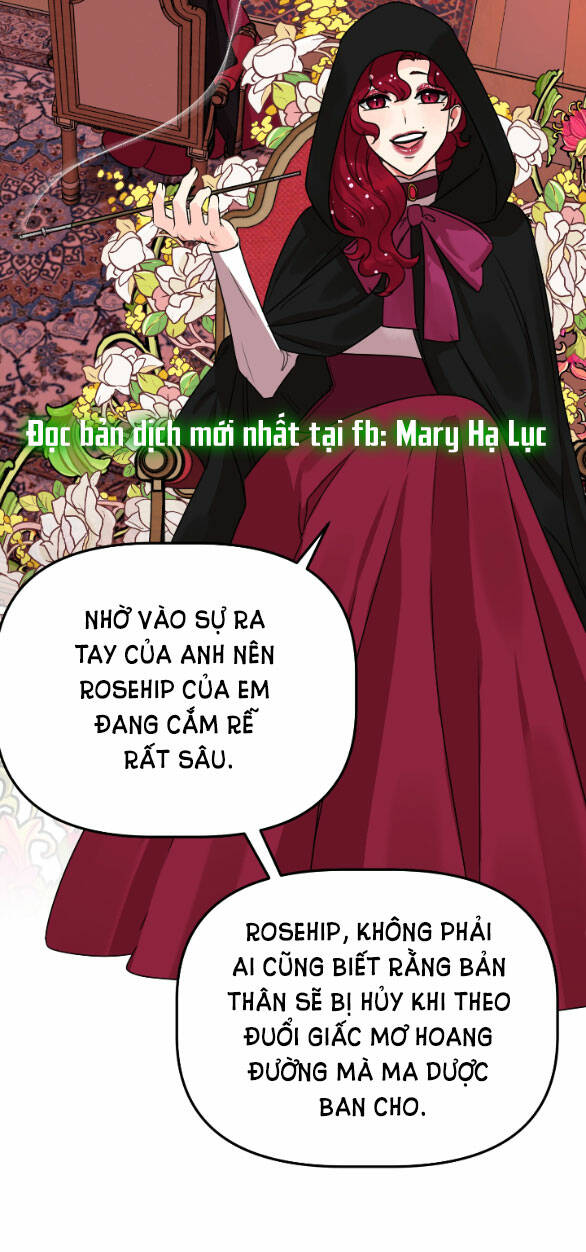 Bảo Vật Của Công Chúa [Chap 1-57] - Page 19