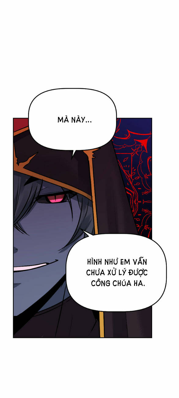 Bảo Vật Của Công Chúa [Chap 1-57] - Page 20