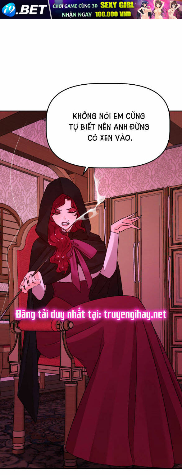 Bảo Vật Của Công Chúa [Chap 1-57] - Page 22