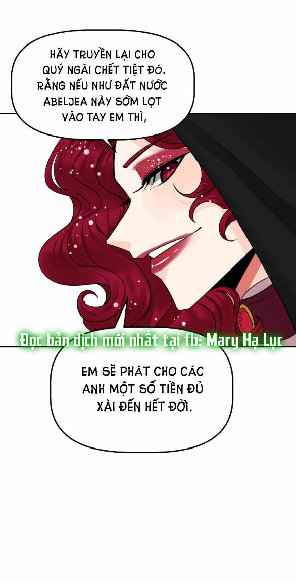 Bảo Vật Của Công Chúa [Chap 1-57] - Page 26