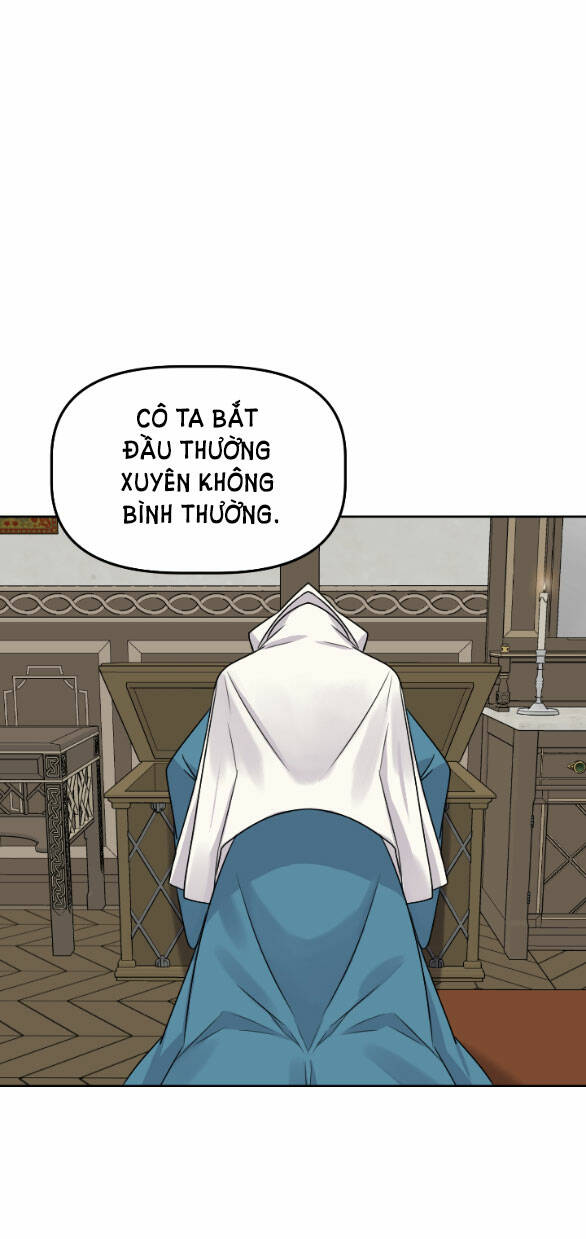 Bảo Vật Của Công Chúa [Chap 1-57] - Page 4