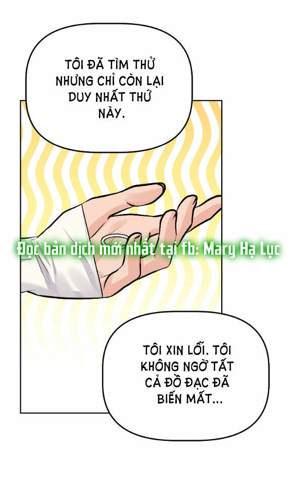 Bảo Vật Của Công Chúa [Chap 1-57] - Page 5