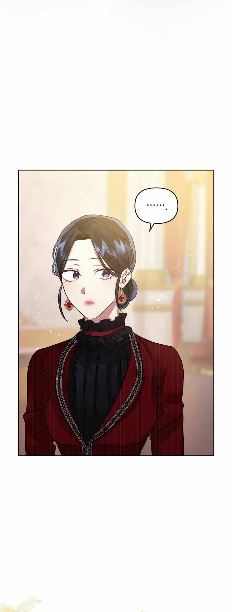 Ác Nữ Phản Diện Đã Chọn Nam Chính [Chap 1-33] - Page 27