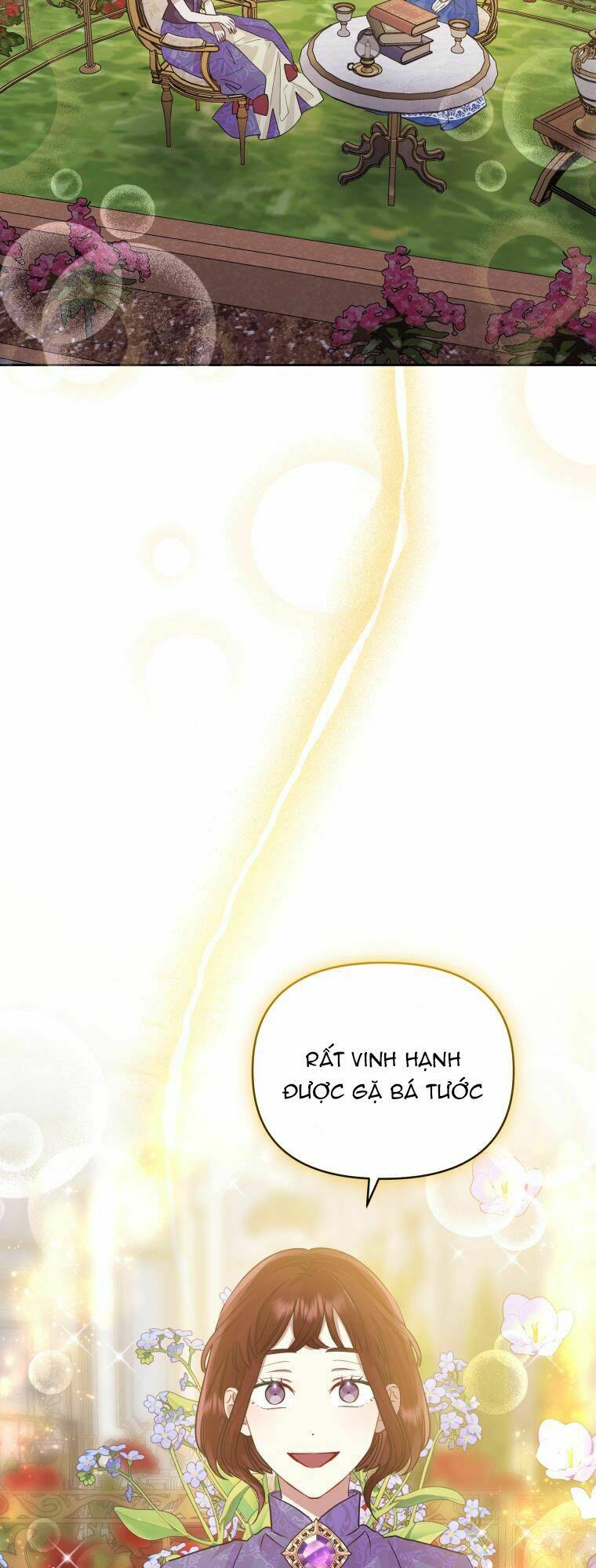 Ác Nữ Phản Diện Đã Chọn Nam Chính [Chap 1-33] - Page 35