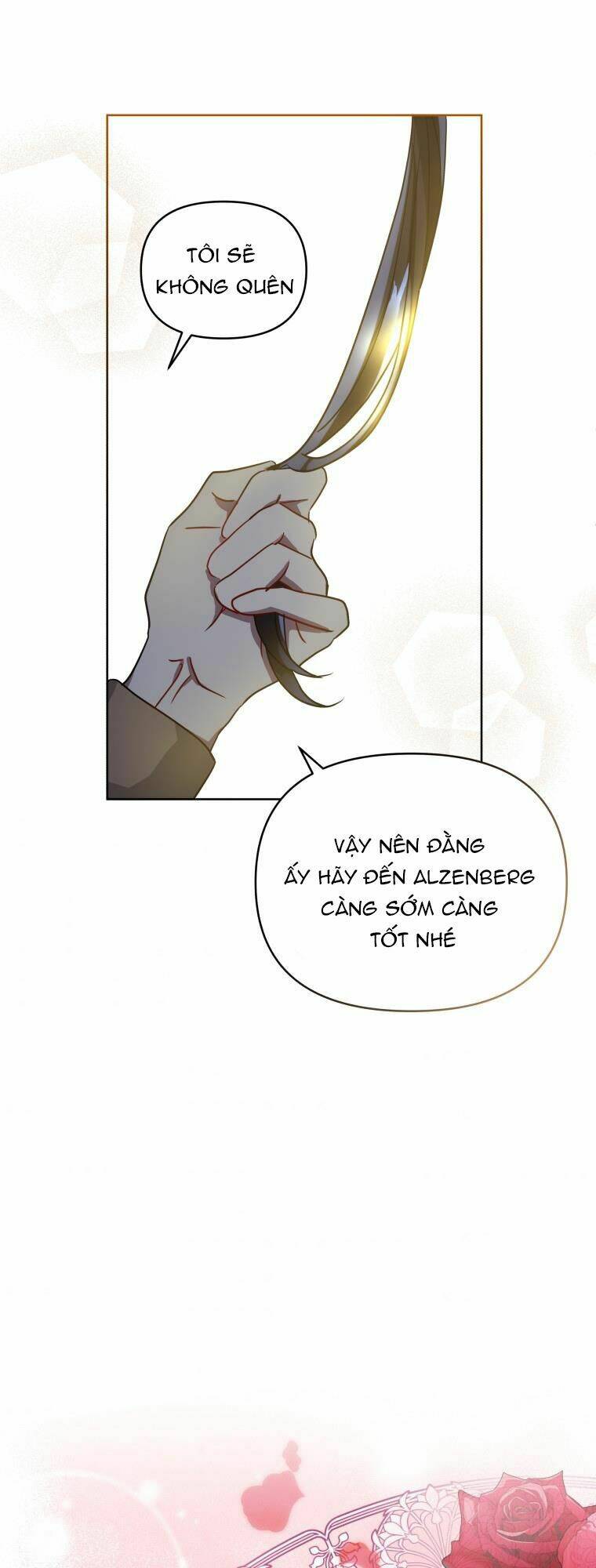 Ác Nữ Phản Diện Đã Chọn Nam Chính [Chap 1-33] - Page 56