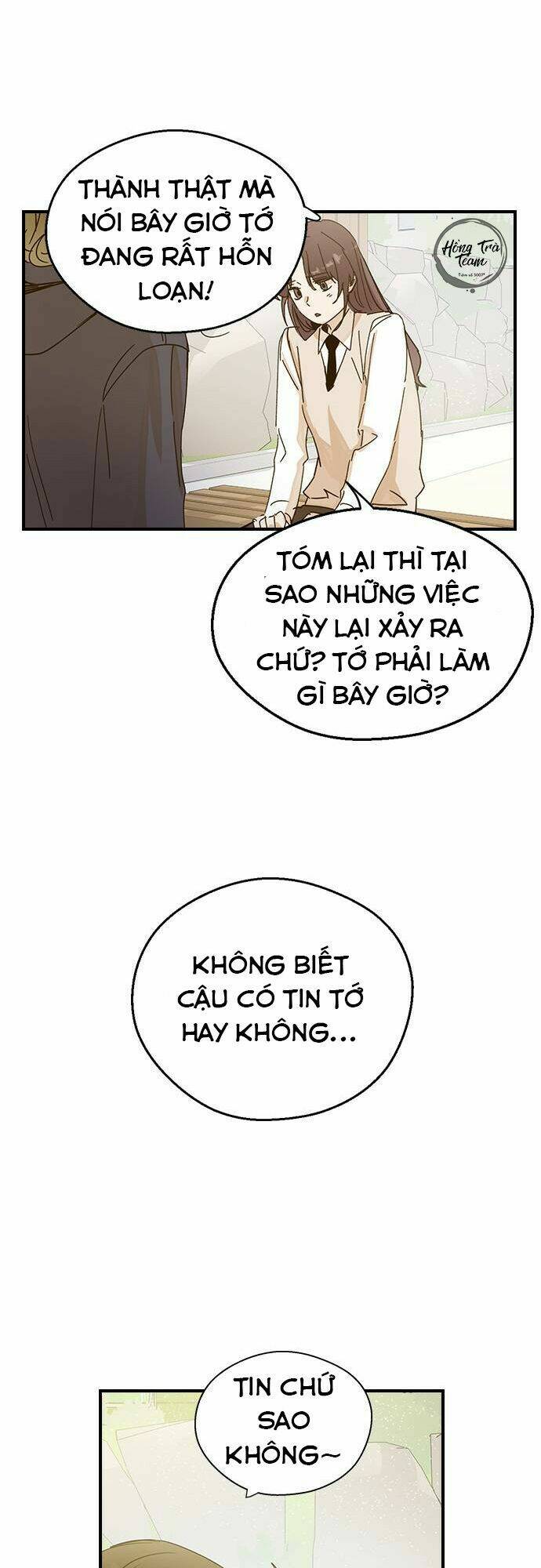 Trang truyện page_40 trong truyện tranh Duyên Nợ Kiếp Trước - Chapter 1 - truyentvn.net