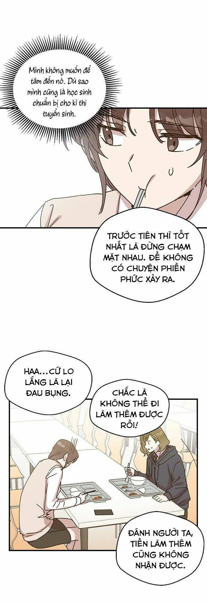 Trang truyện page_82 trong truyện tranh Duyên Nợ Kiếp Trước - Chapter 2 - truyentvn.net