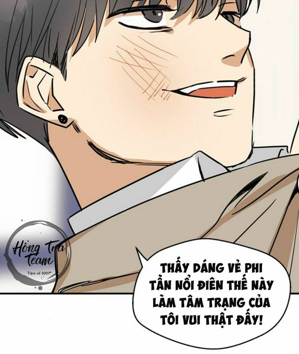 Trang truyện page_27 trong truyện tranh Duyên Nợ Kiếp Trước - Chapter 6 - truyentvn.net