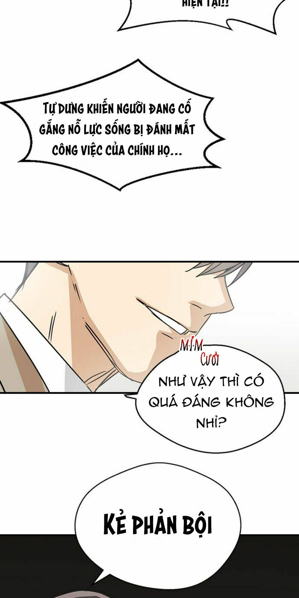 Trang truyện page_69 trong truyện tranh Duyên Nợ Kiếp Trước - Chapter 6 - truyentvn.net