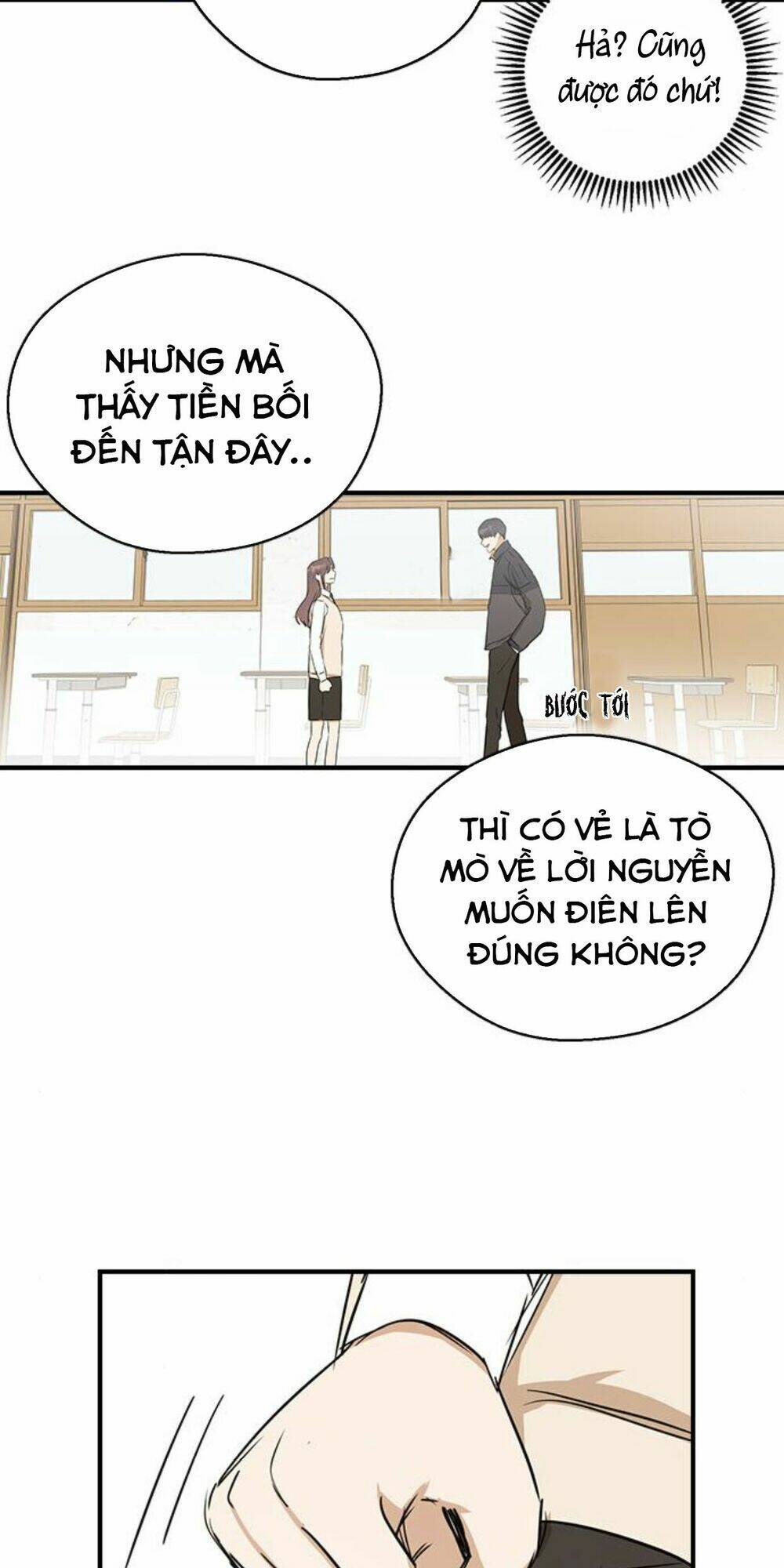 Trang truyện page_48 trong truyện tranh Duyên Nợ Kiếp Trước - Chapter 8 - truyentvn.net