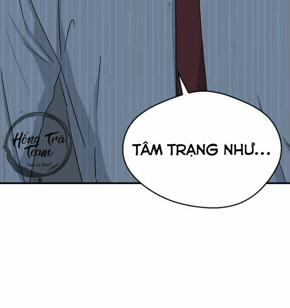 Trang truyện page_67 trong truyện tranh Duyên Nợ Kiếp Trước - Chapter 8 - truyentvn.net