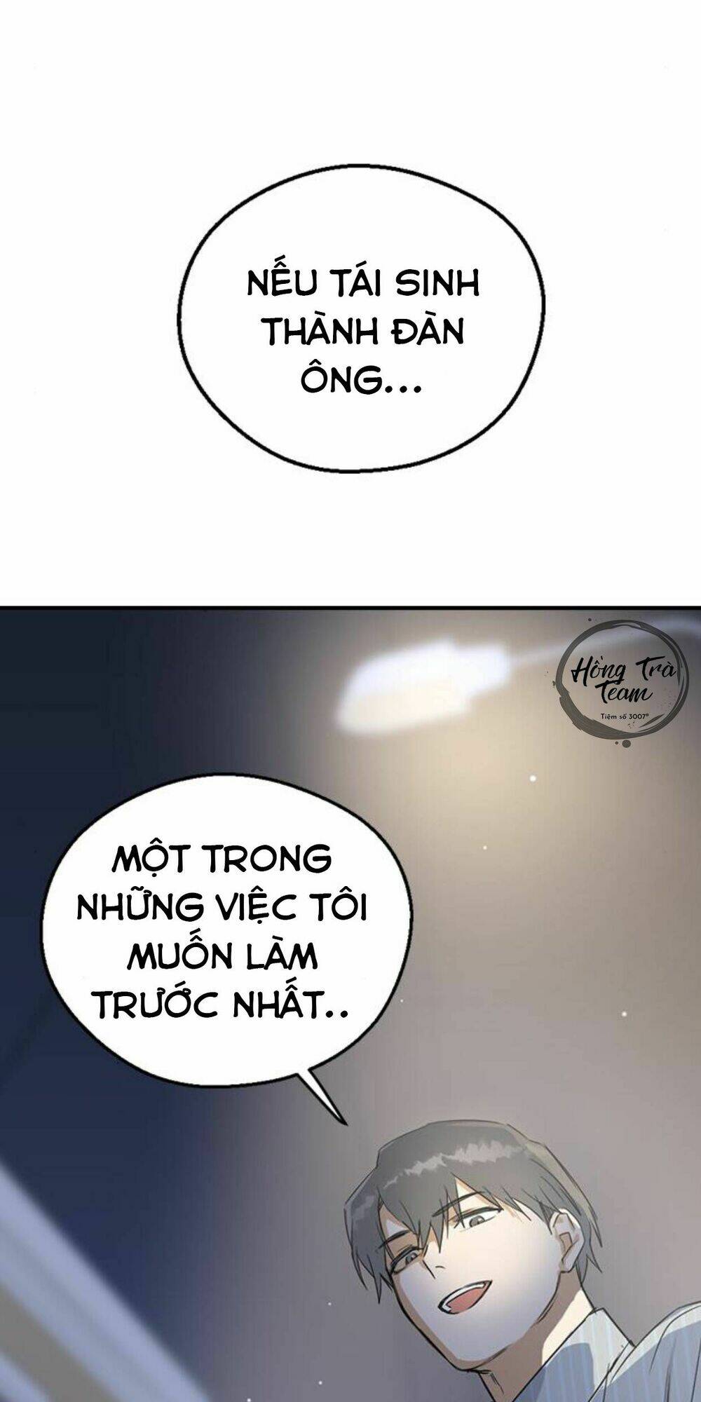 Trang truyện page_75 trong truyện tranh Duyên Nợ Kiếp Trước - Chapter 8 - truyentvn.net