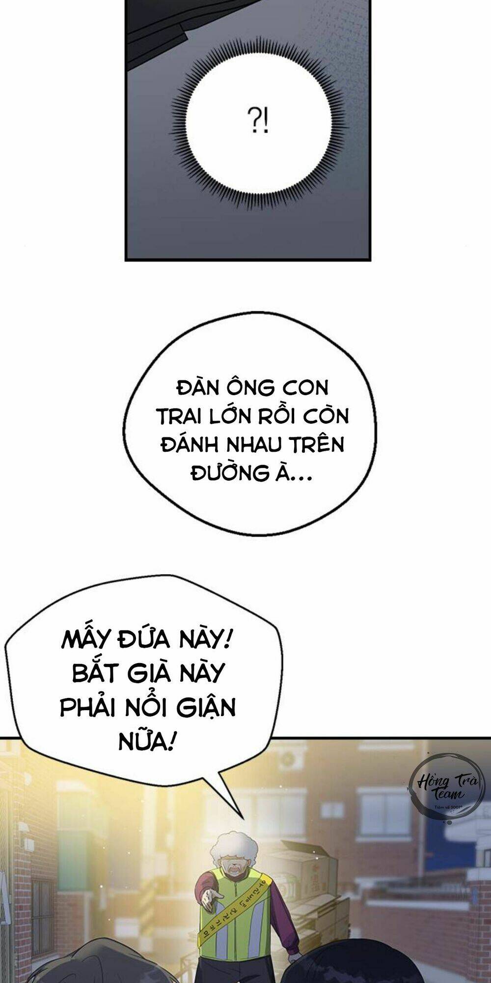 Trang truyện page_79 trong truyện tranh Duyên Nợ Kiếp Trước - Chapter 8 - truyentvn.net