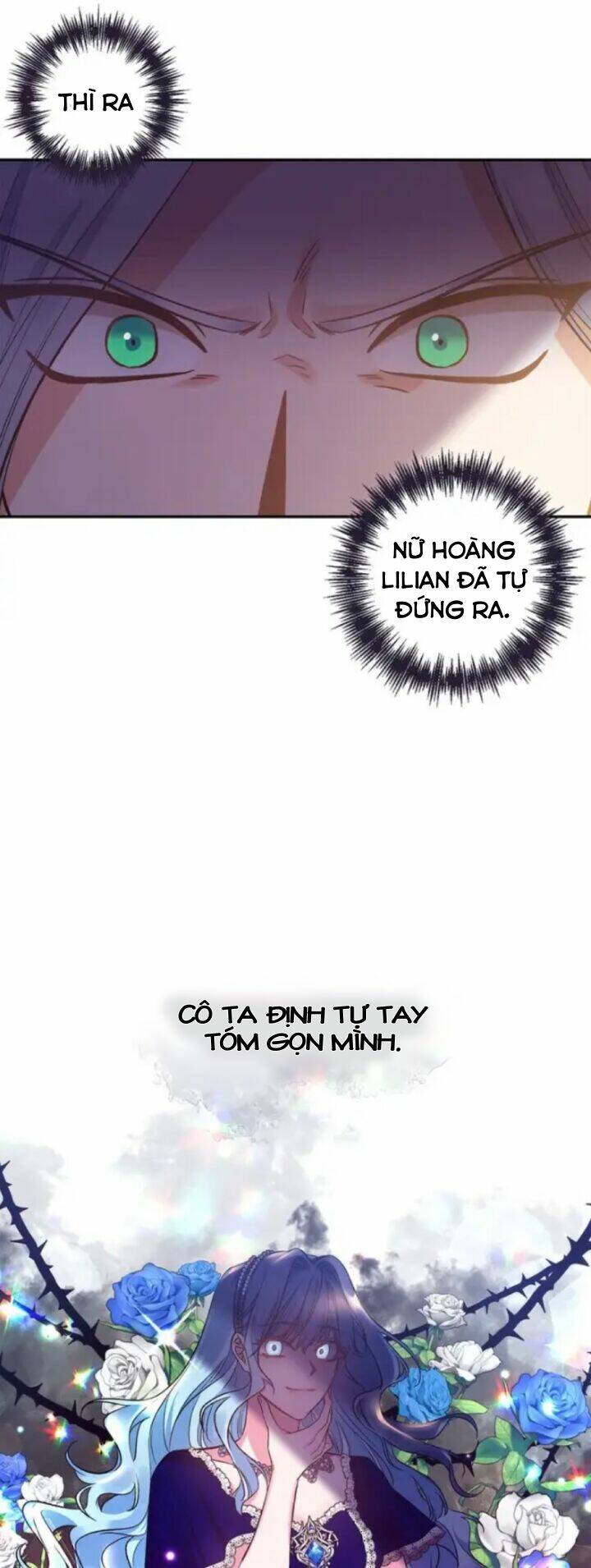 Tôi Sẽ Thực Hiện Cuộc Hôn Nhân Này [Chap 1-77] - Page 40