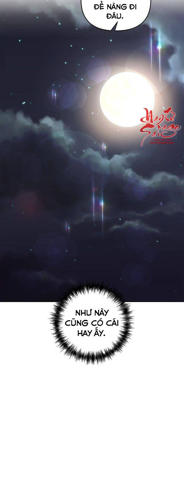 Tôi Sẽ Thực Hiện Cuộc Hôn Nhân Này [Chap 1-77] - Page 7