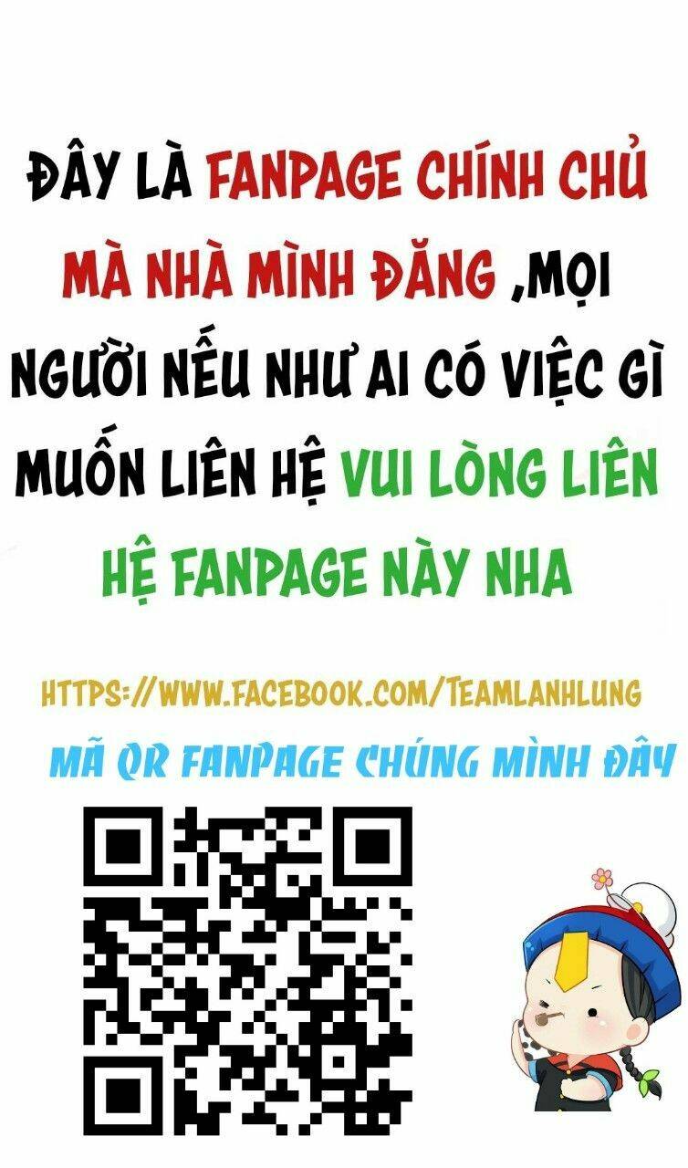 Hướng Dẫn Làm Nhiệm Vụ Của Nữ Diêm La: Chương 11