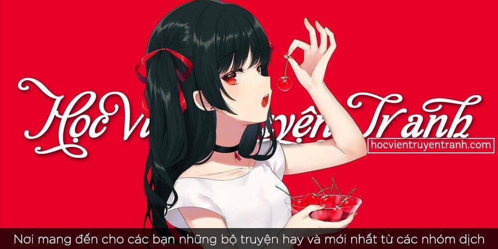 Đồng Đội Game Online Té Là Ngài Sếp Khó Tính [Chap 1-24] - Page 1