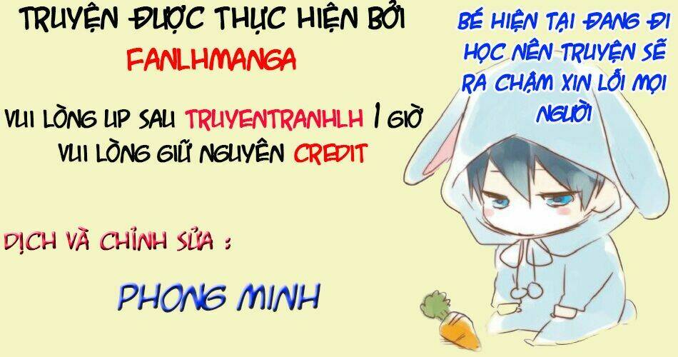 Tinh Linh Huyễn Tưởng Ký Tại Dị Giới Chapter 12 - TC Truyện