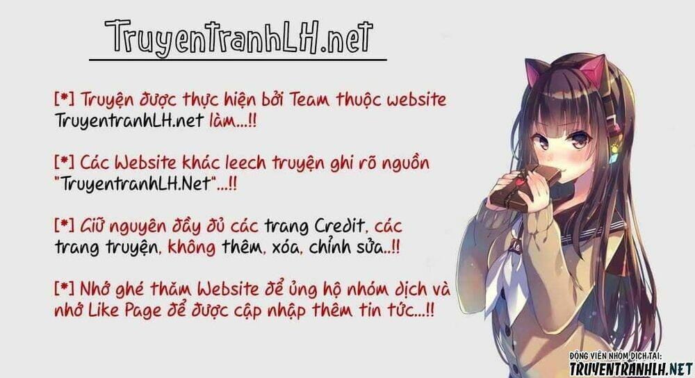 Tinh Linh Huyễn Tưởng Ký Tại Dị Giới Chapter 25 - TC Truyện