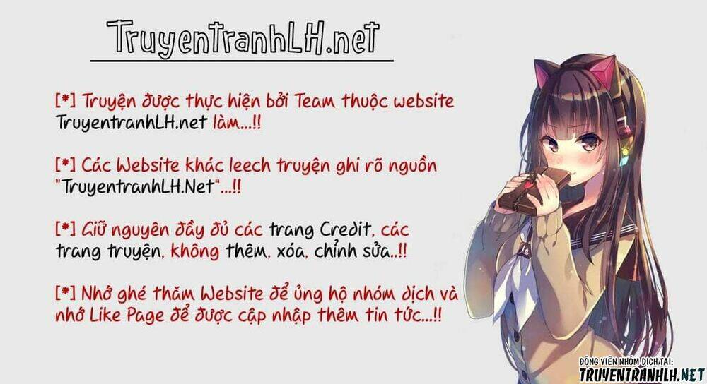 Tinh Linh Huyễn Tưởng Ký Tại Dị Giới Chapter 33 - TC Truyện