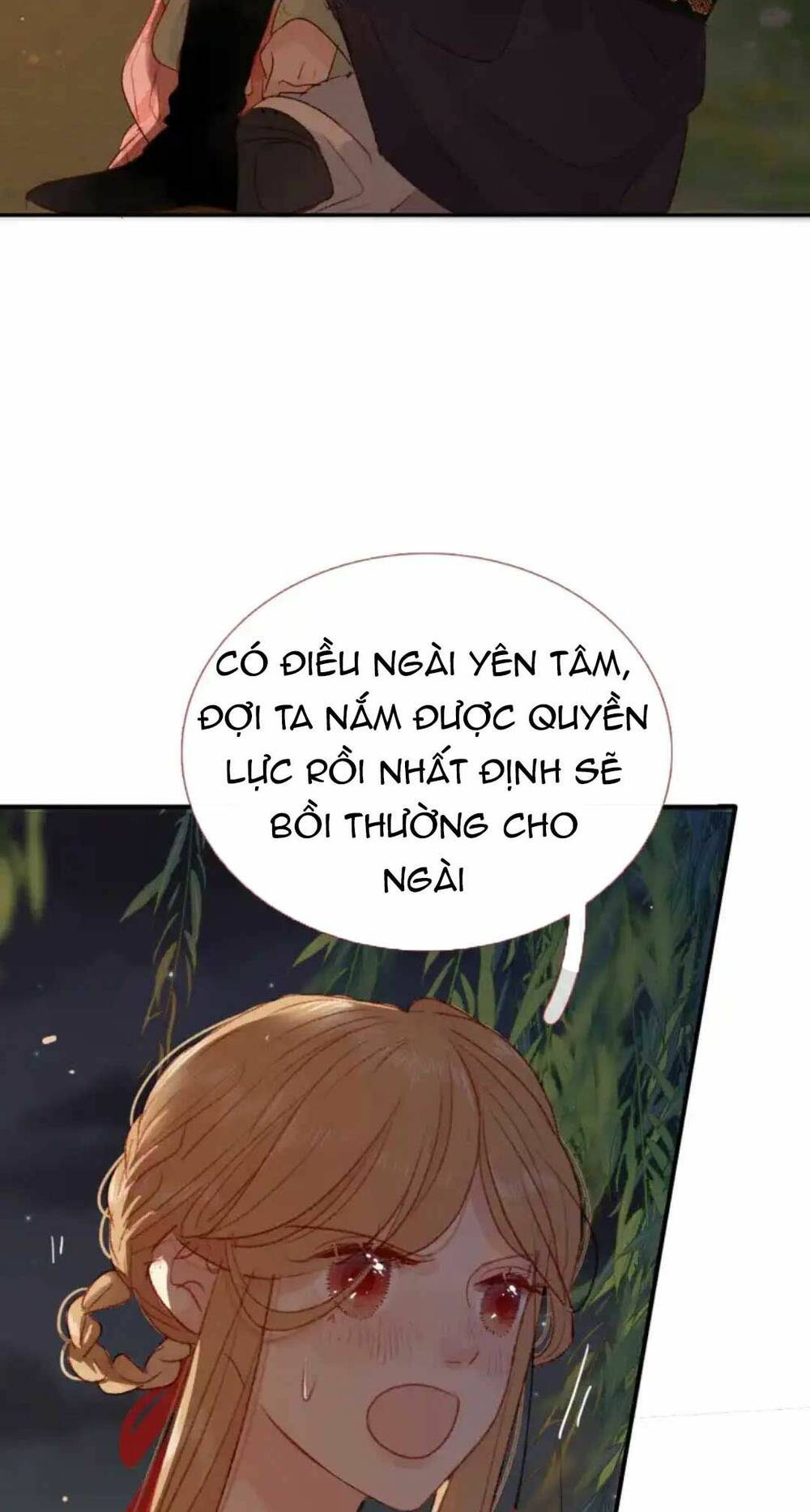 Hoàng Đế Bệ Hạ  Cùng Ta Đi Ăn Xin Nào [Chap 1-12] - Page 11