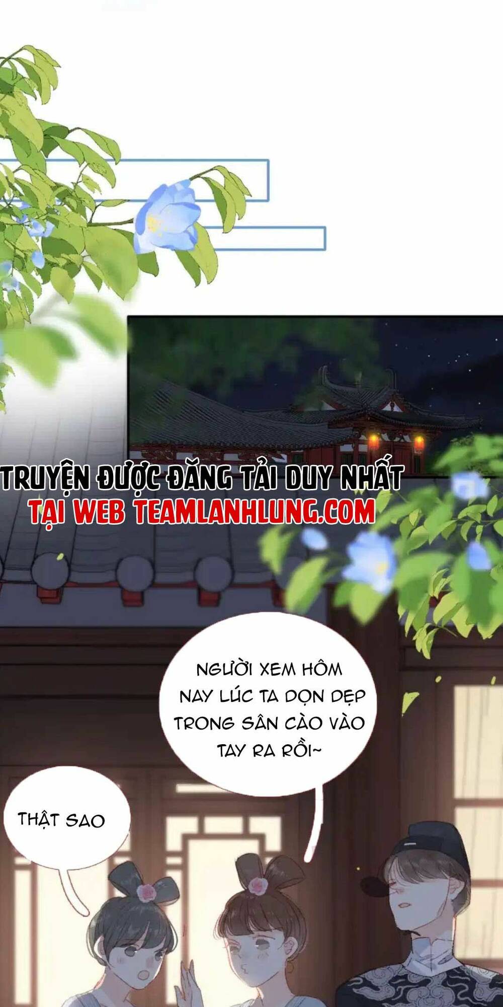 Hoàng Đế Bệ Hạ  Cùng Ta Đi Ăn Xin Nào [Chap 1-12] - Page 31